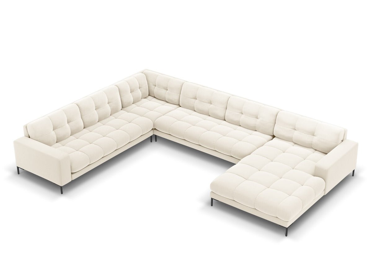Corner sofa 663020