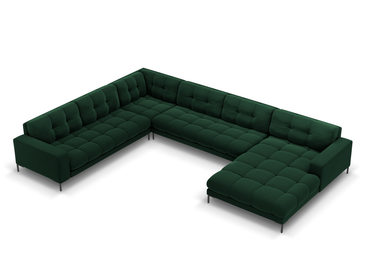 Corner sofa 663020