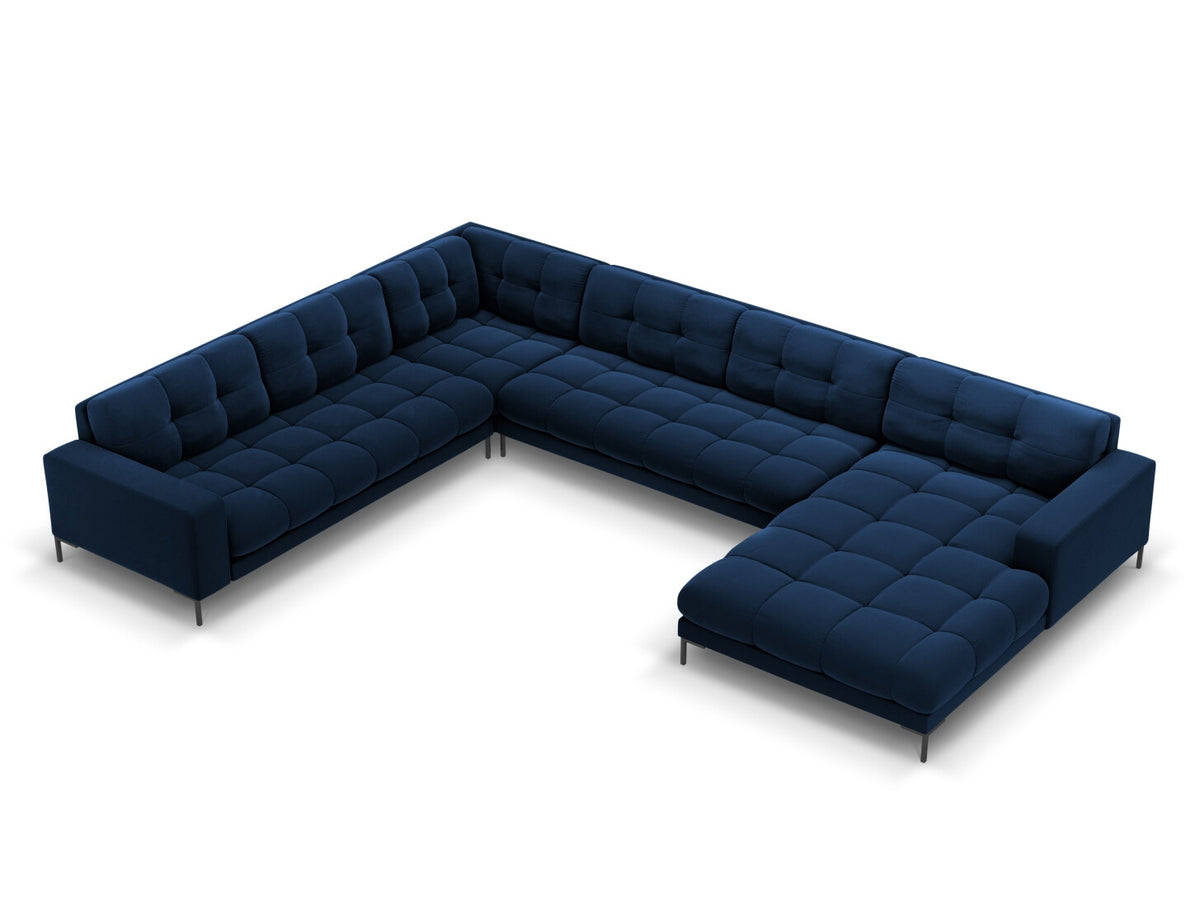 Corner sofa 663020