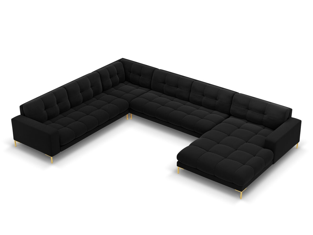 Corner sofa 663020