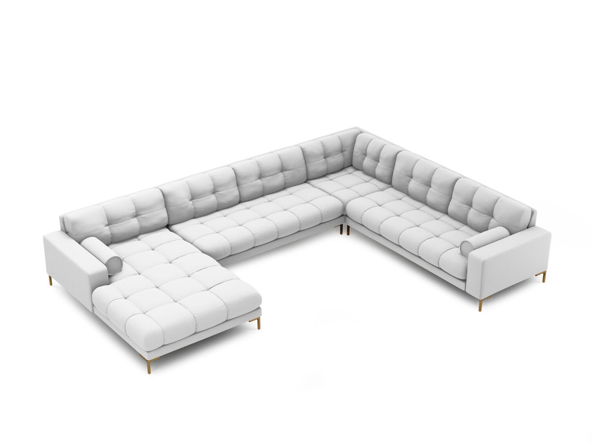 Corner sofa 663020