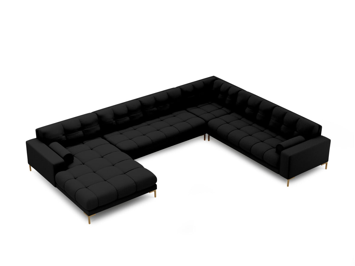 Corner sofa 663020