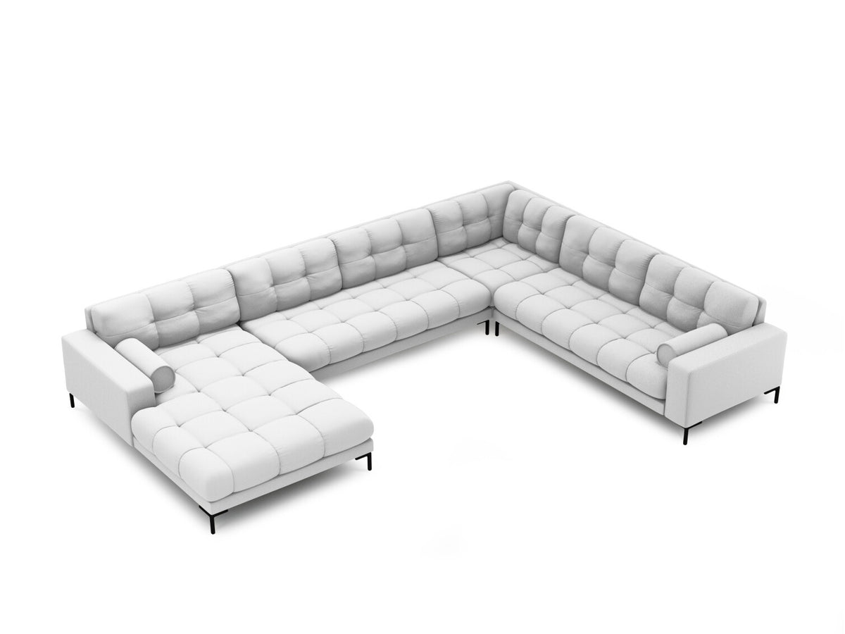 Corner sofa 663020