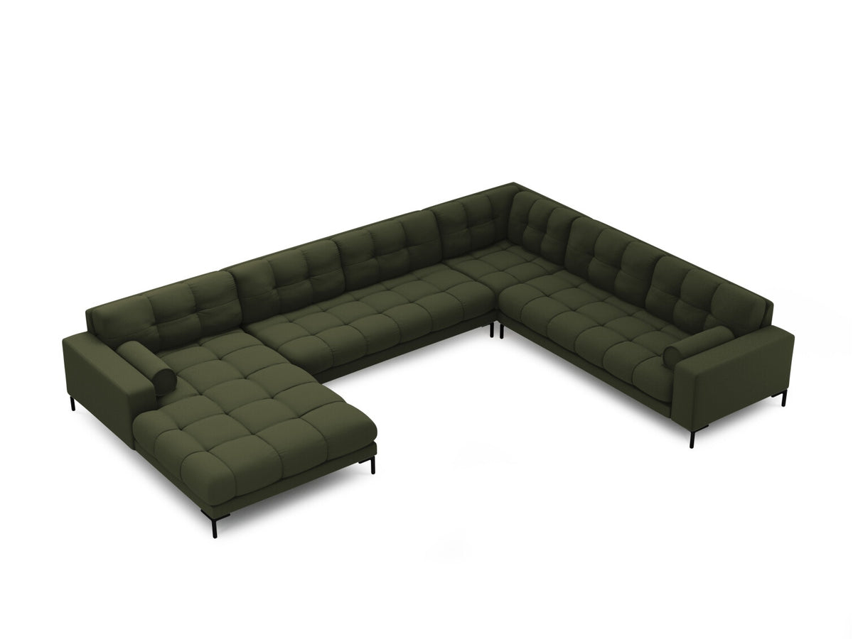 Corner sofa 663020