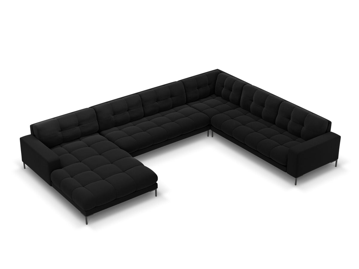Corner sofa 663020