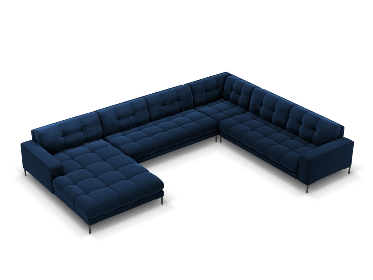 Corner sofa 663020