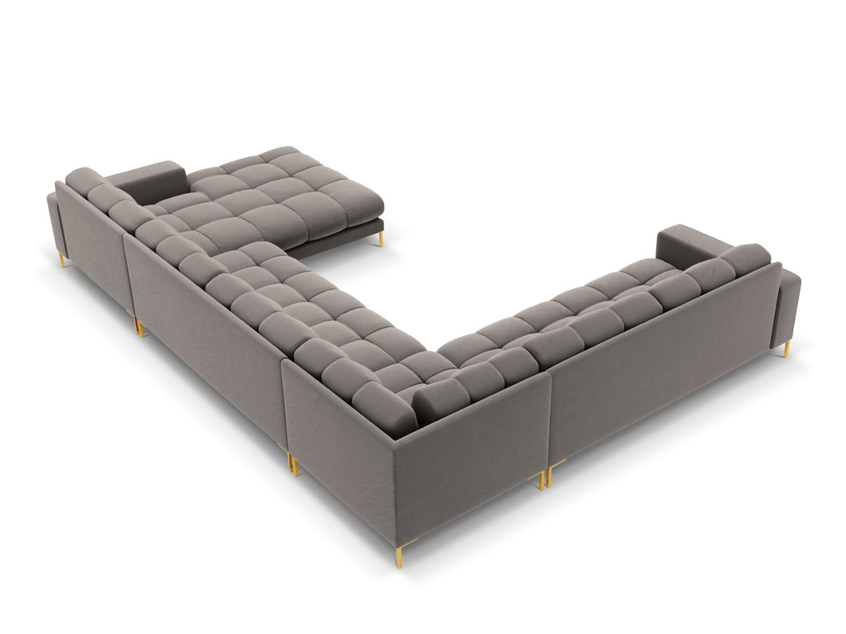 Corner sofa 663020