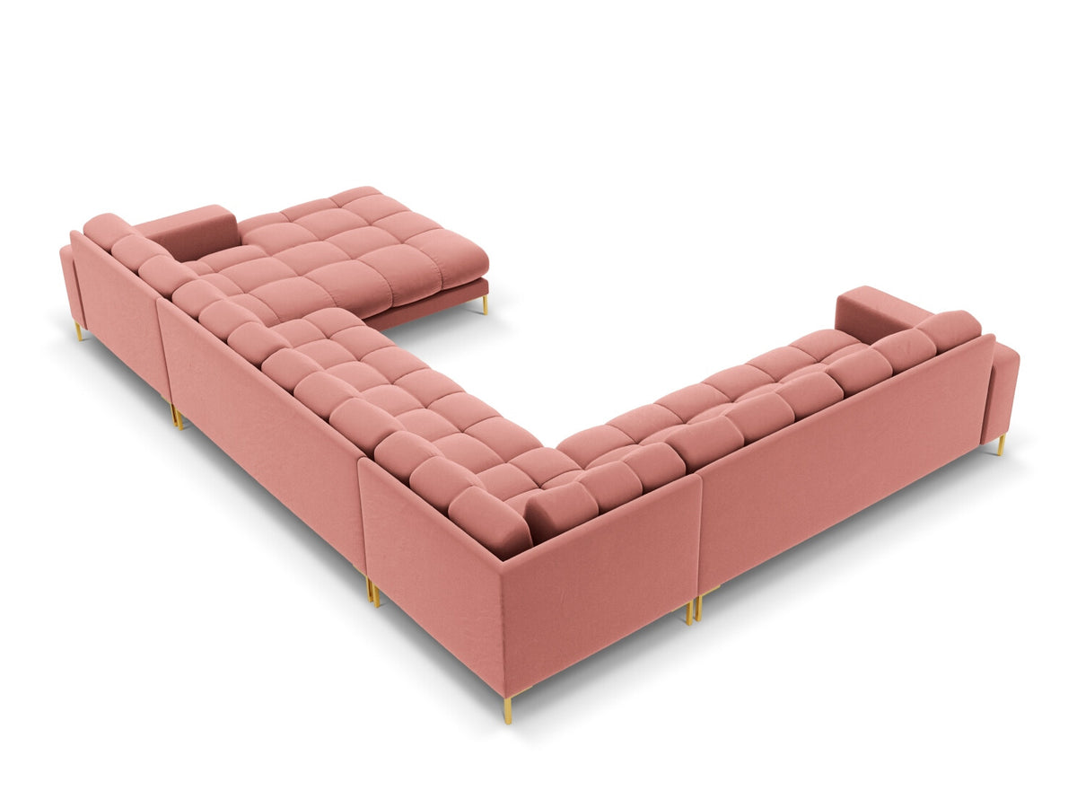 Corner sofa 663020