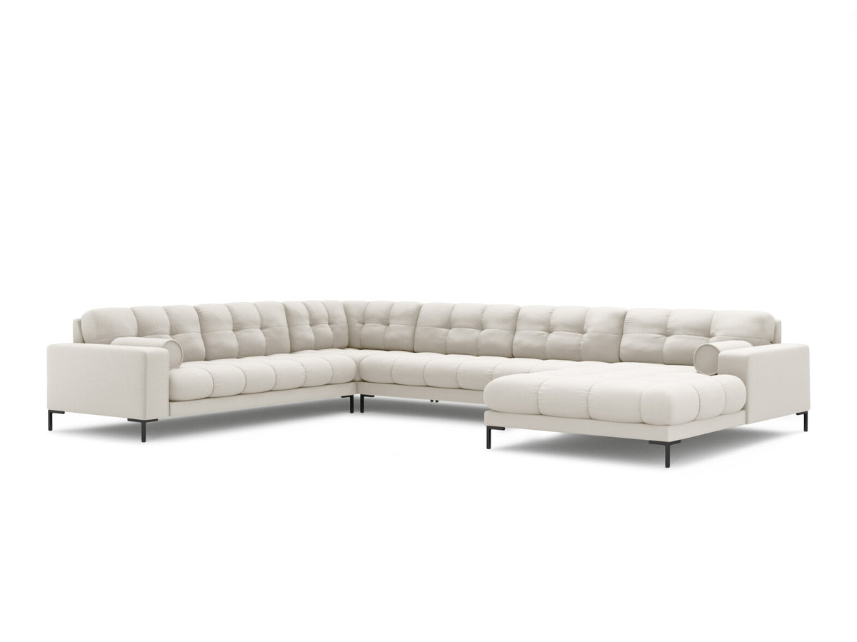 Corner sofa 663020