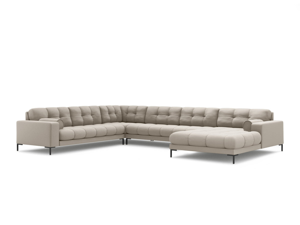 Corner sofa 663020