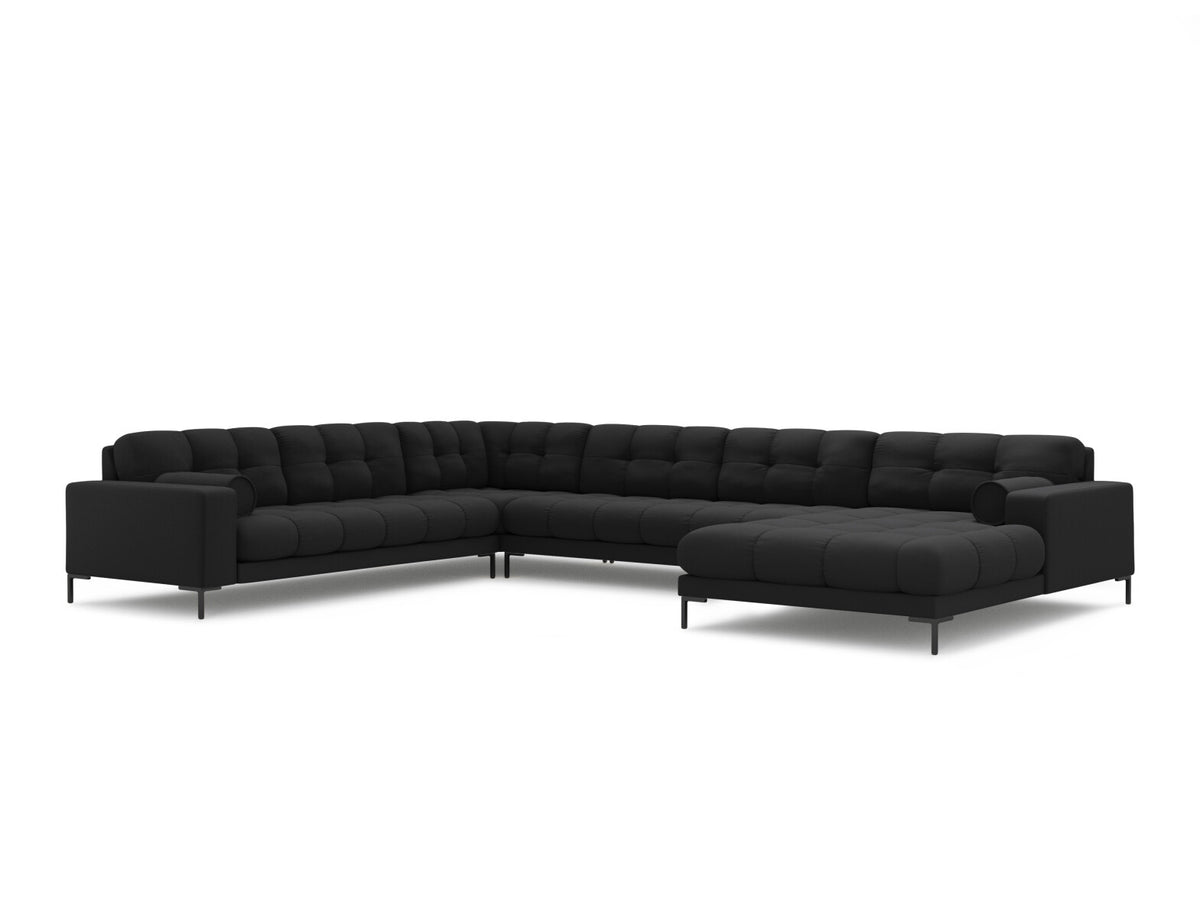 Corner sofa 663020