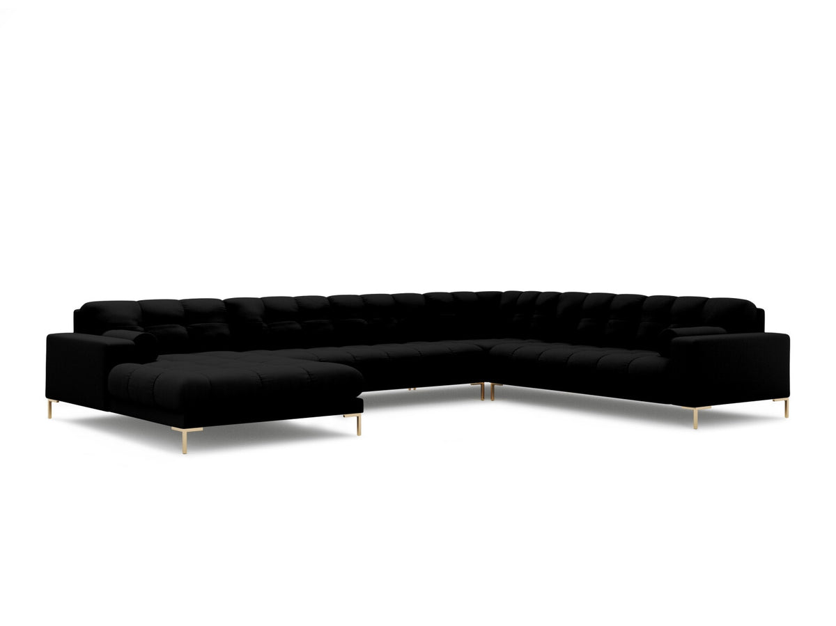 Corner sofa 663020