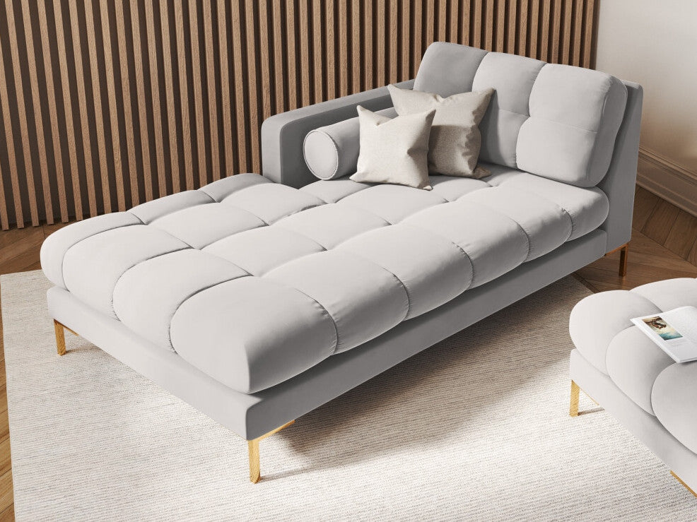 Chaise longue 661942