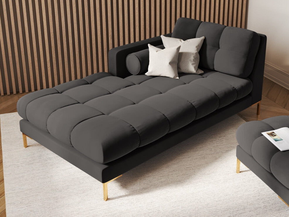 Chaise longue 661942