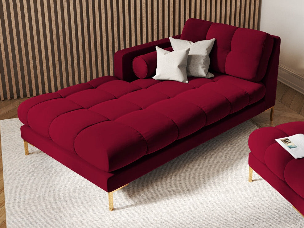 Chaise longue 661942