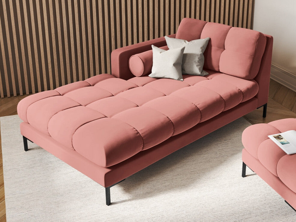 Chaise longue 661942