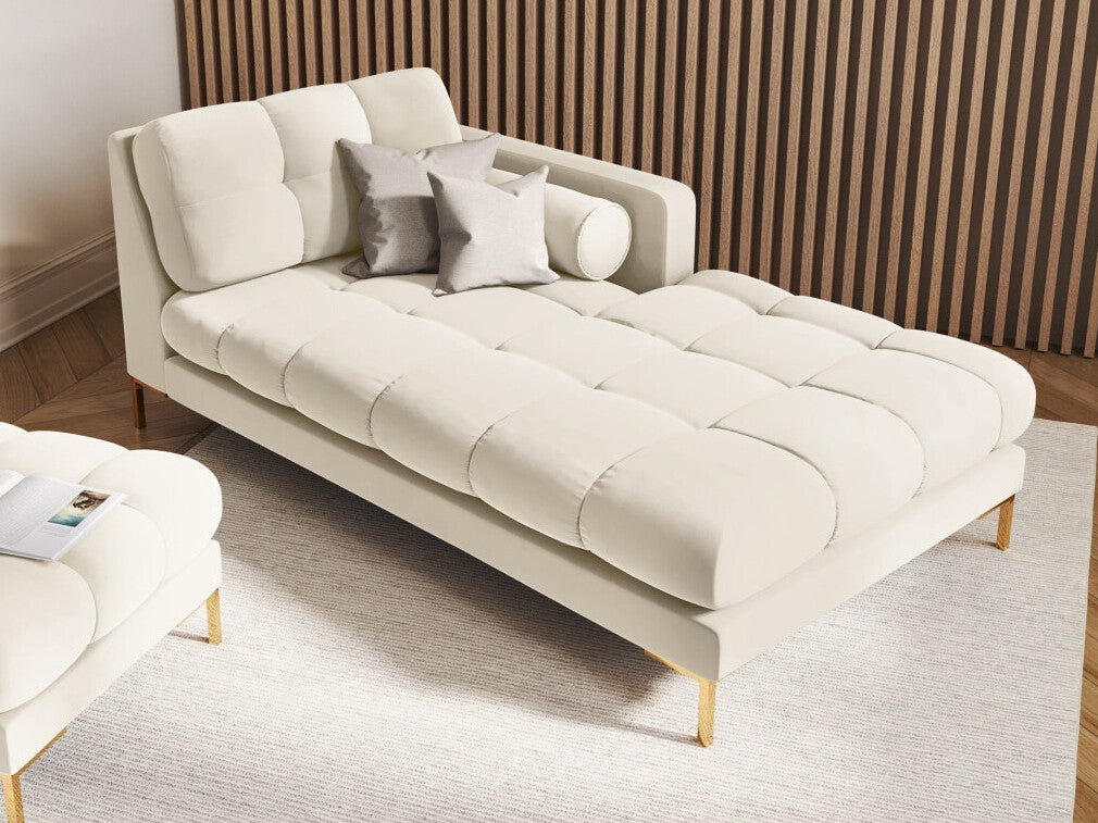 Chaise longue 661942