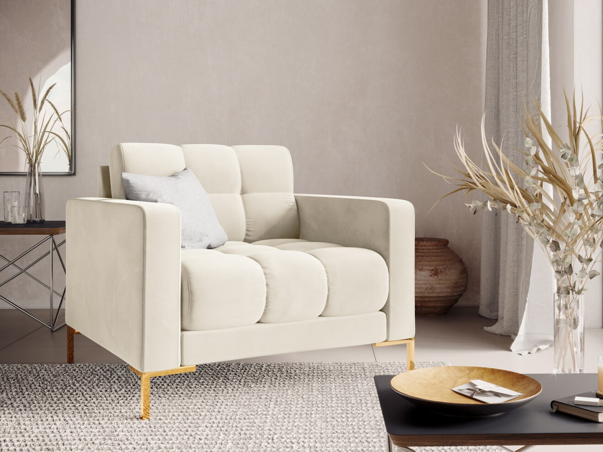 Armchair 662598