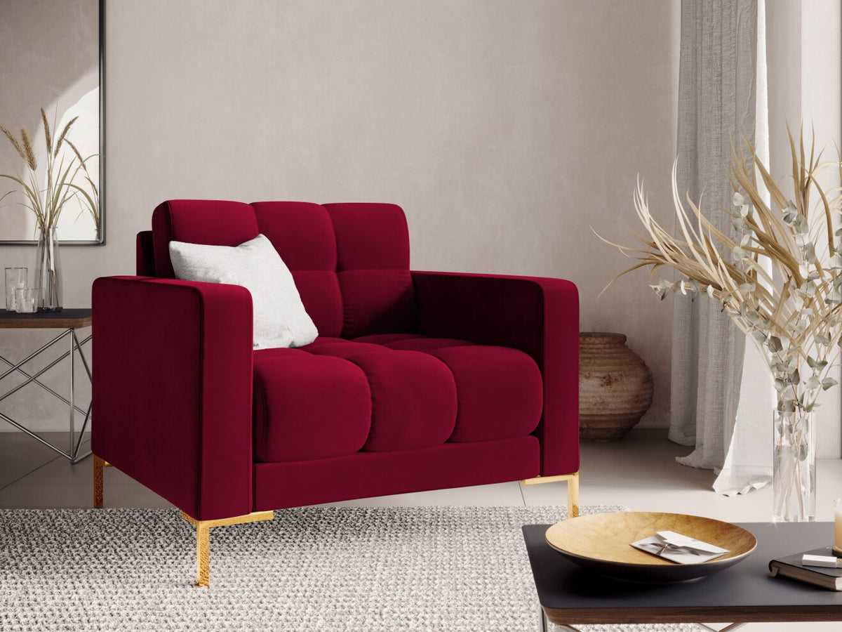 Armchair 662598
