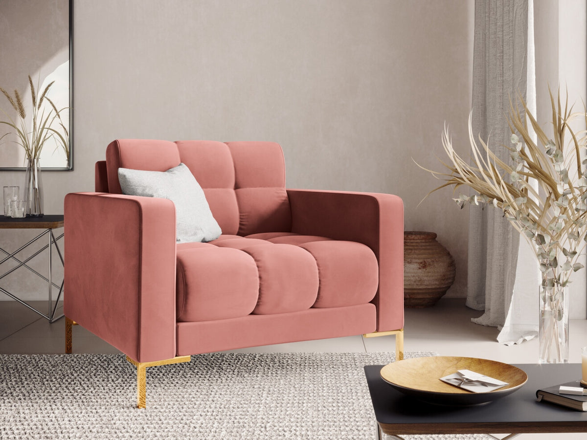 Armchair 662598