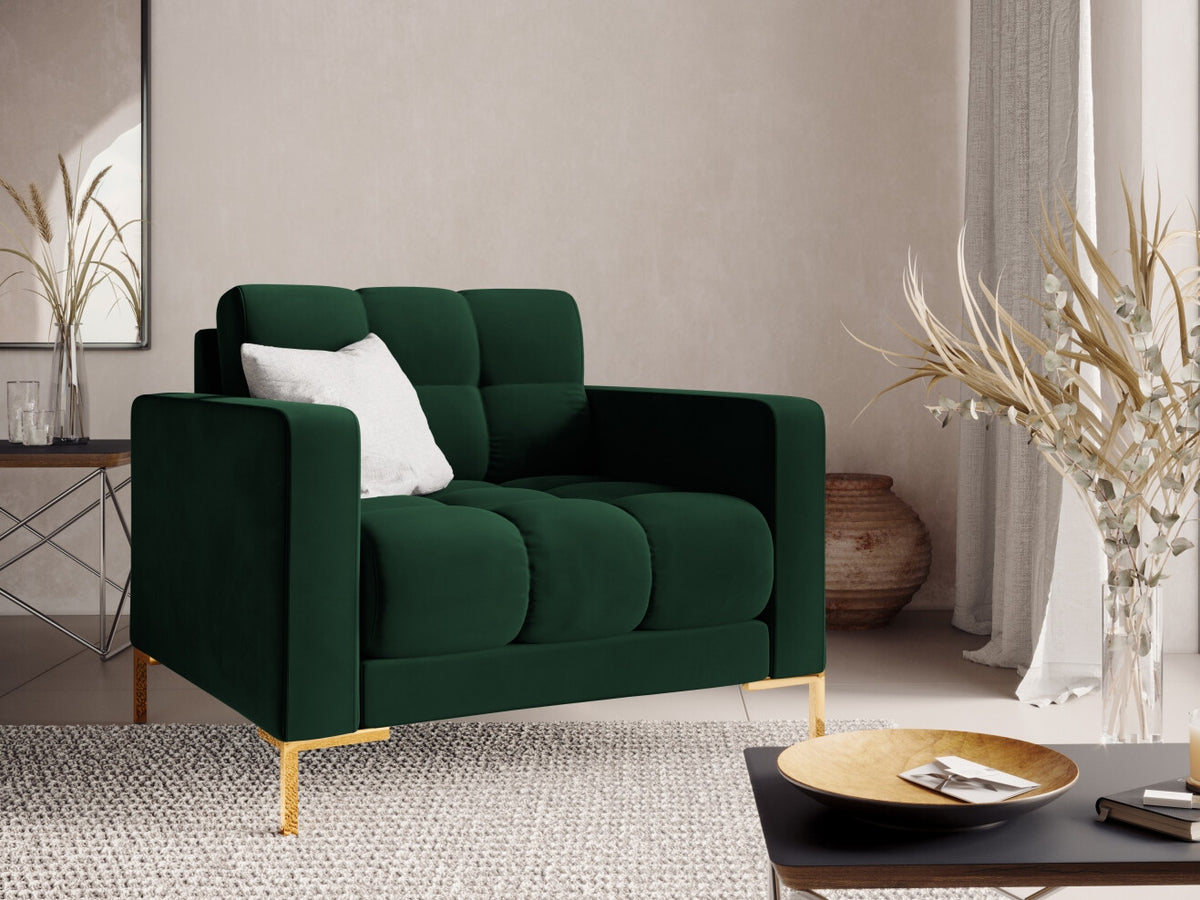 Armchair 662598