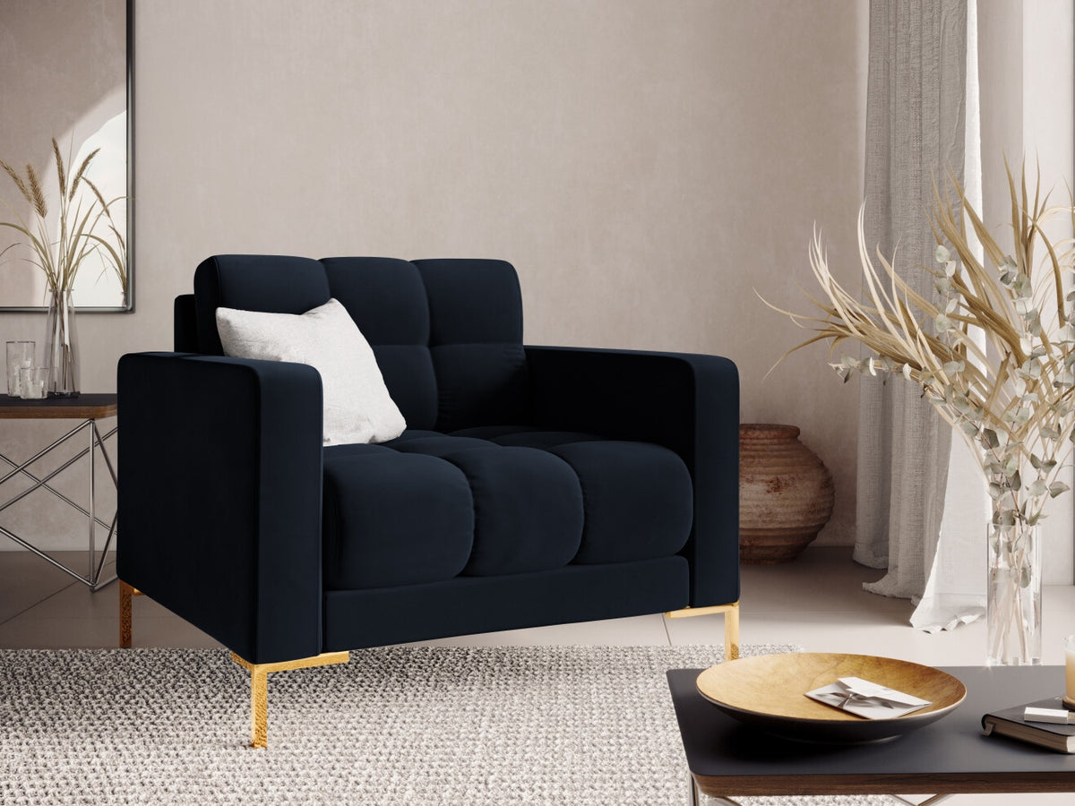Armchair 662598