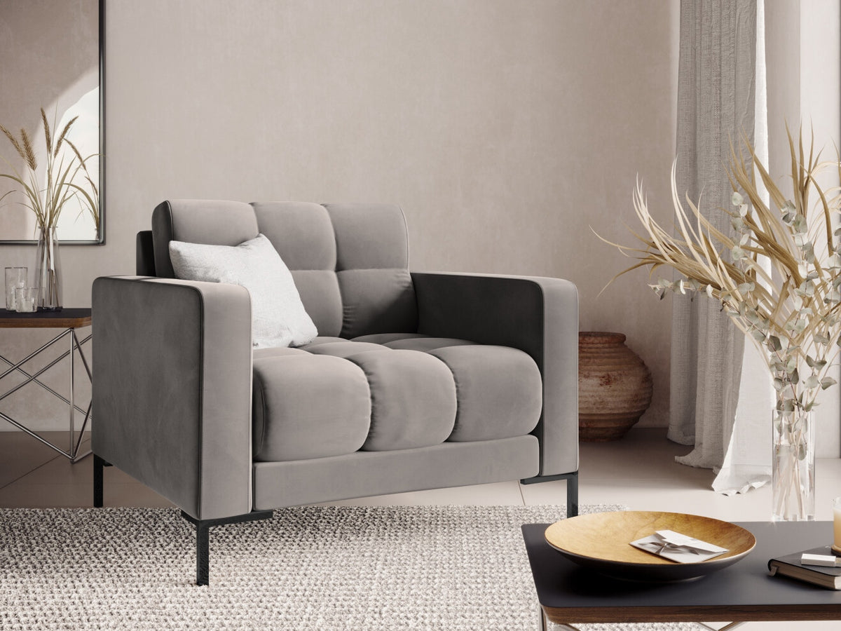 Armchair 662598