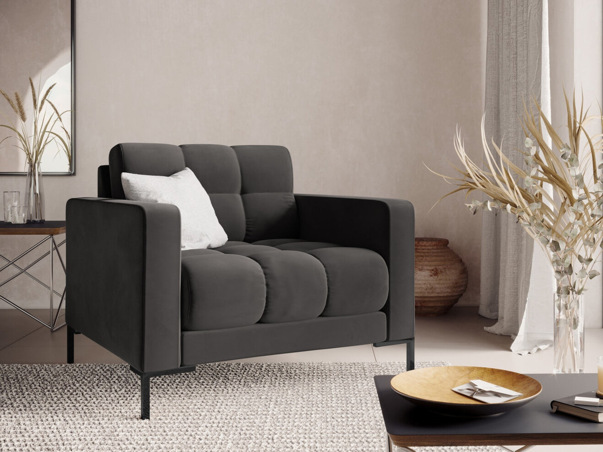 Armchair 662598