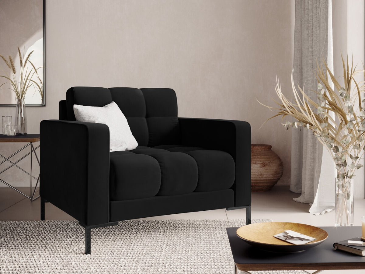 Armchair 662598