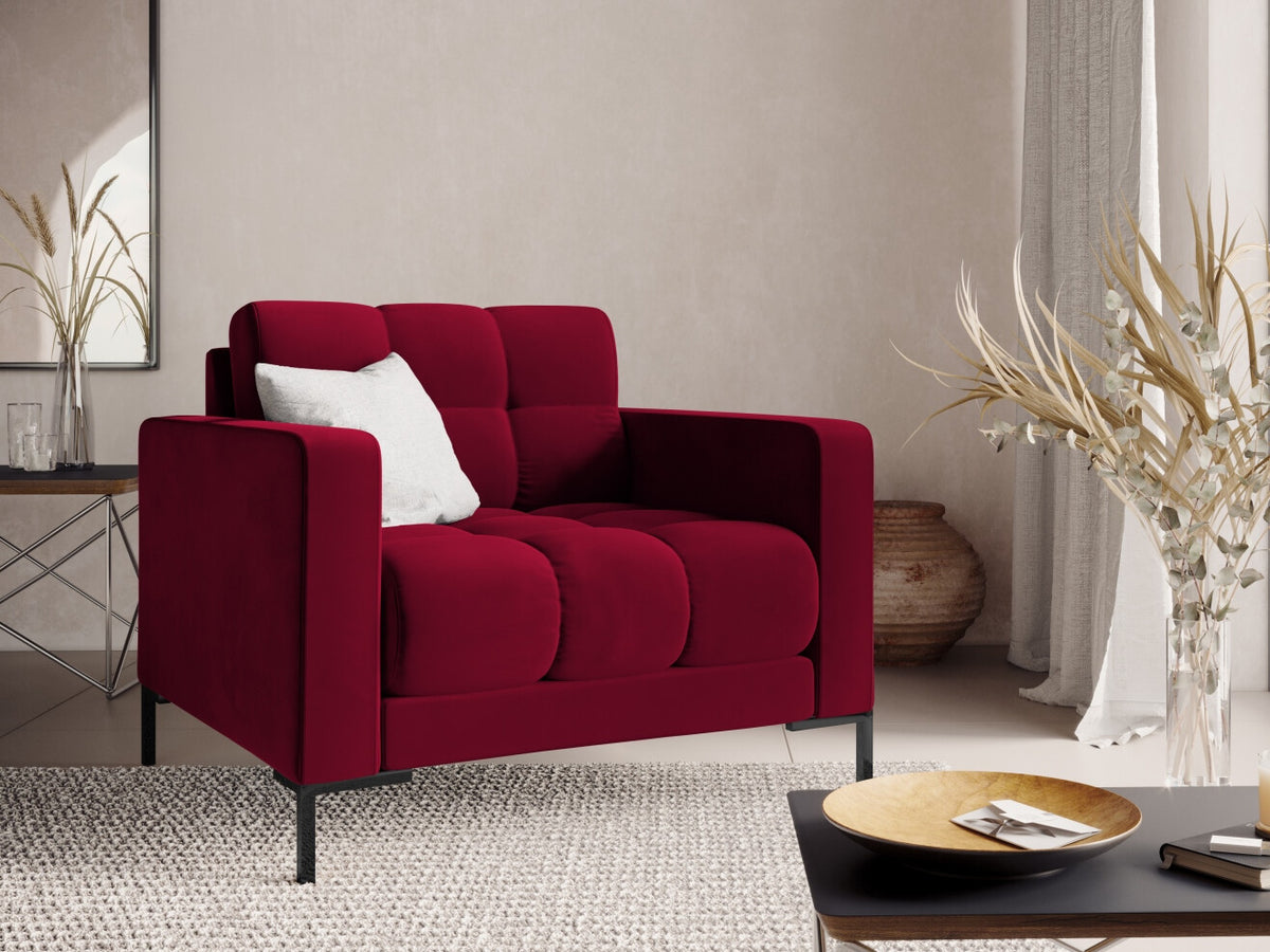 Armchair 662598