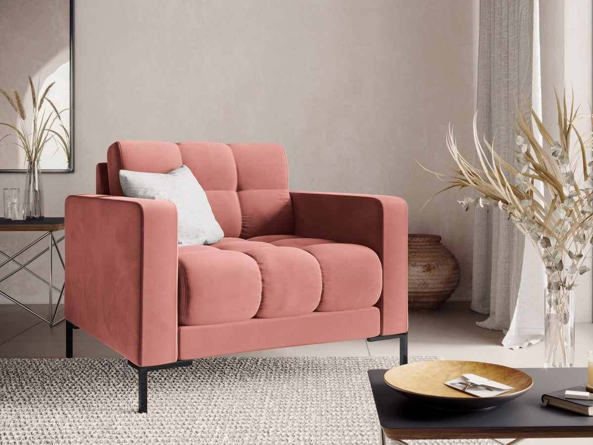 Armchair 662598