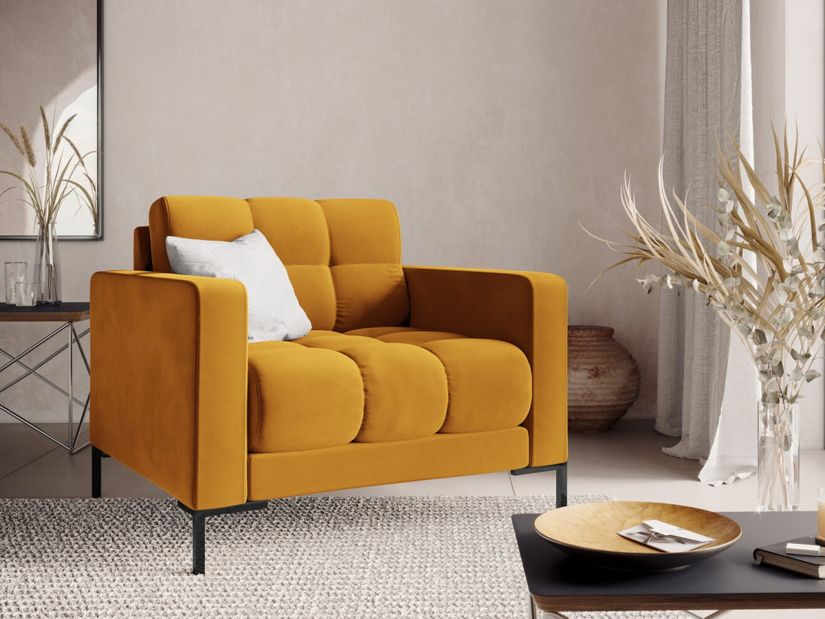 Armchair 662598