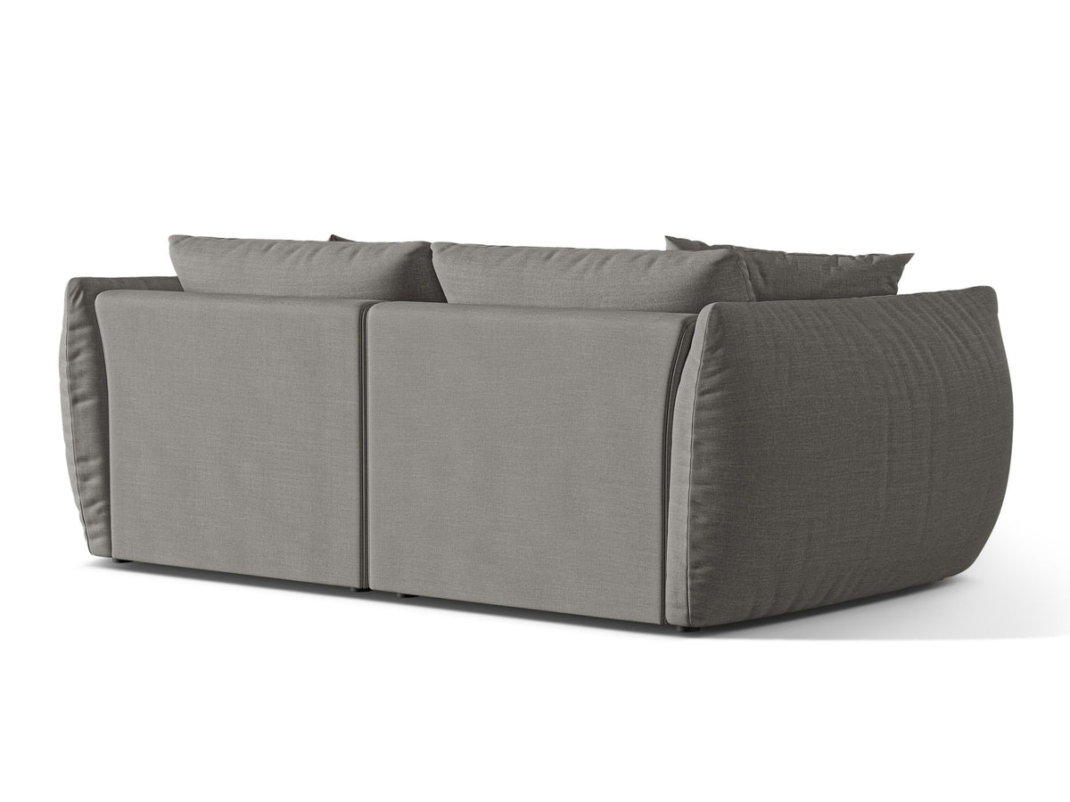 Modular sofa 654079