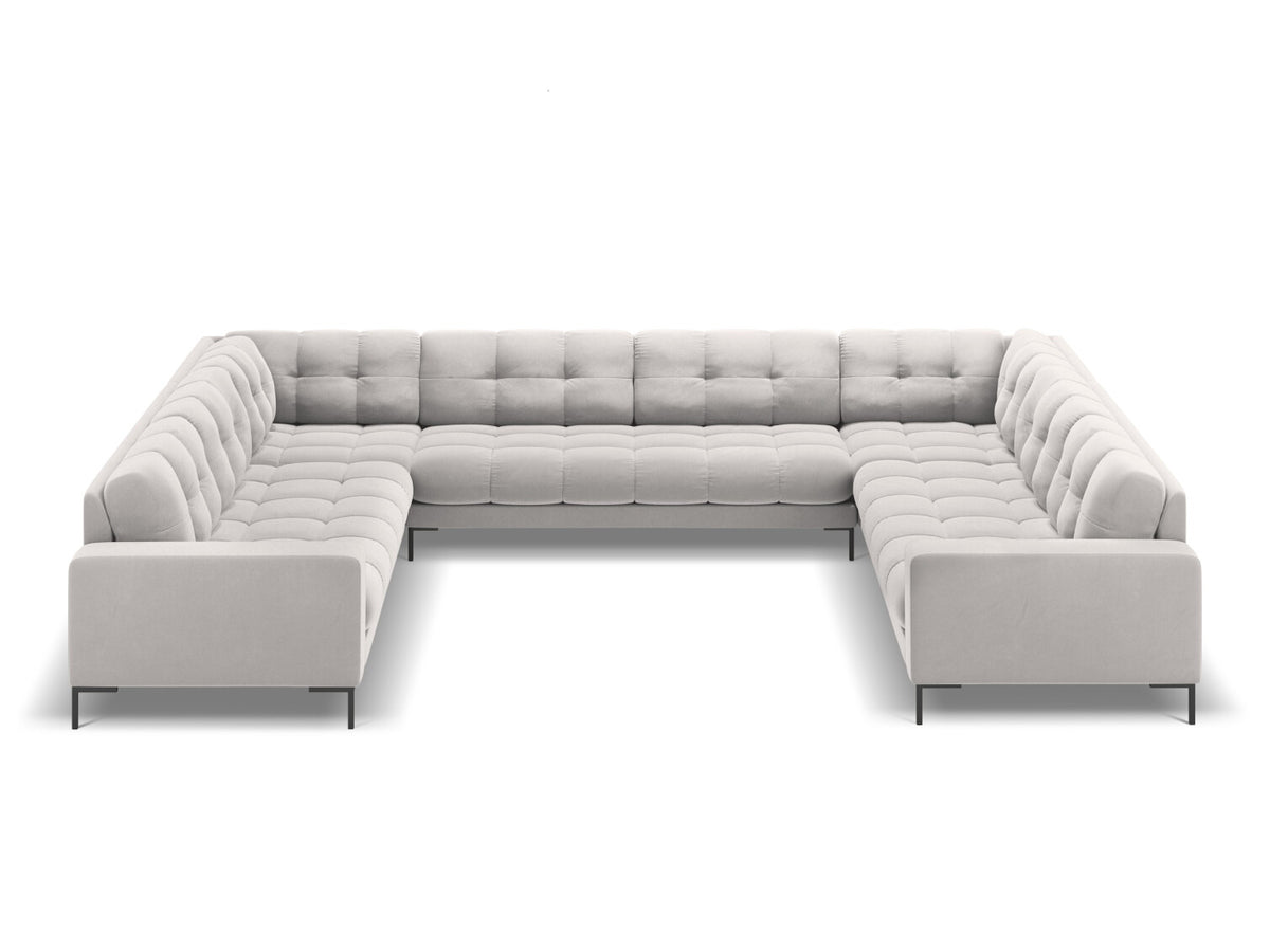 Corner sofa 663307