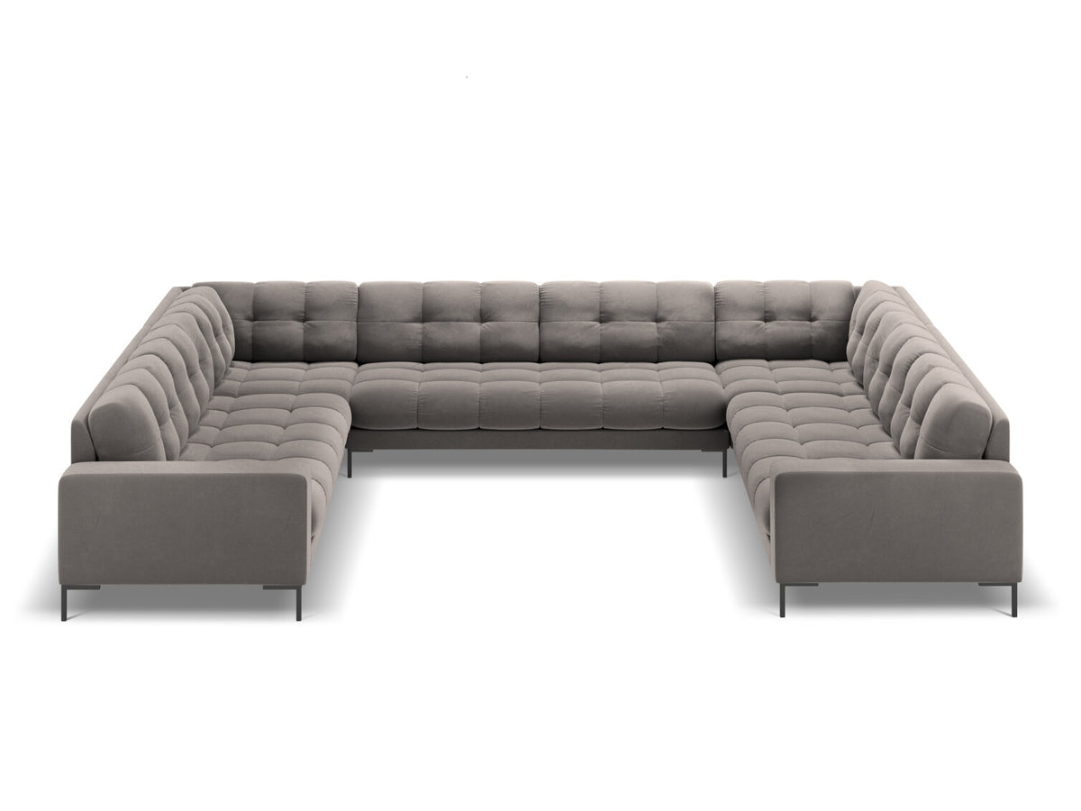 Corner sofa 663307
