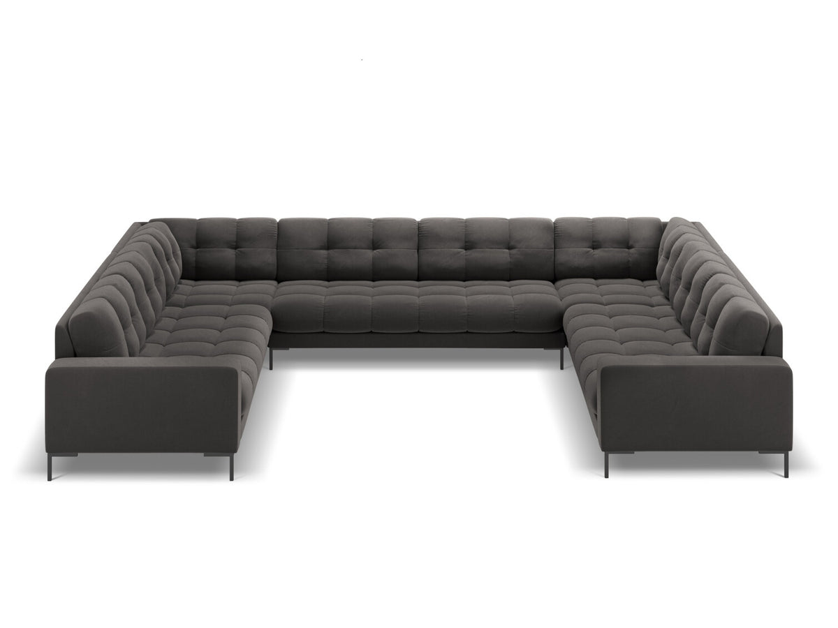 Corner sofa 663307