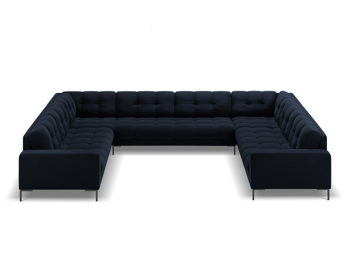 Corner sofa 663307