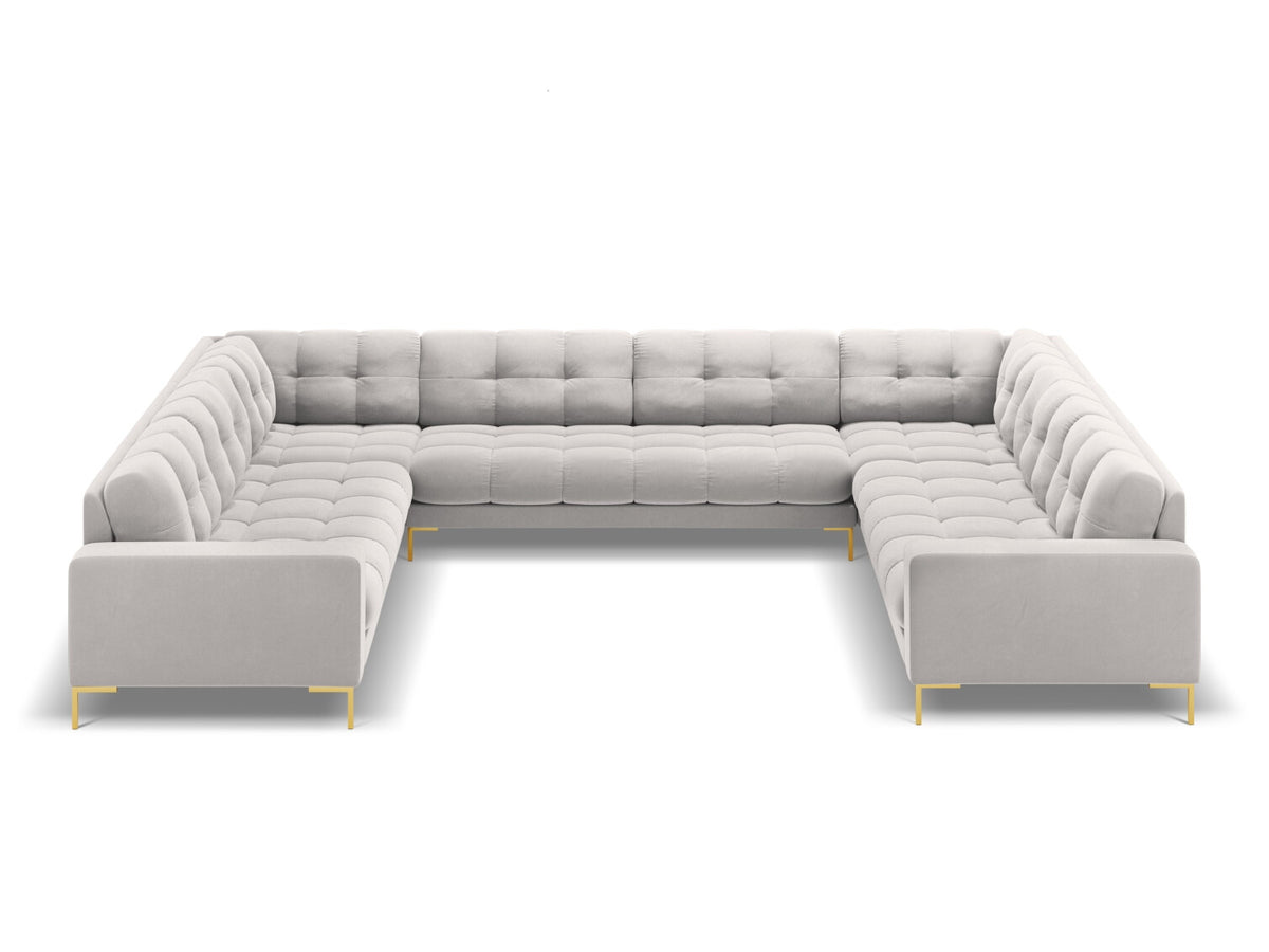 Corner sofa 663307