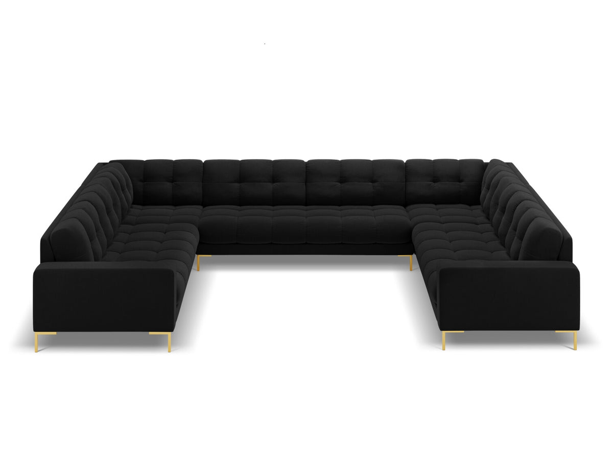 Corner sofa 663307