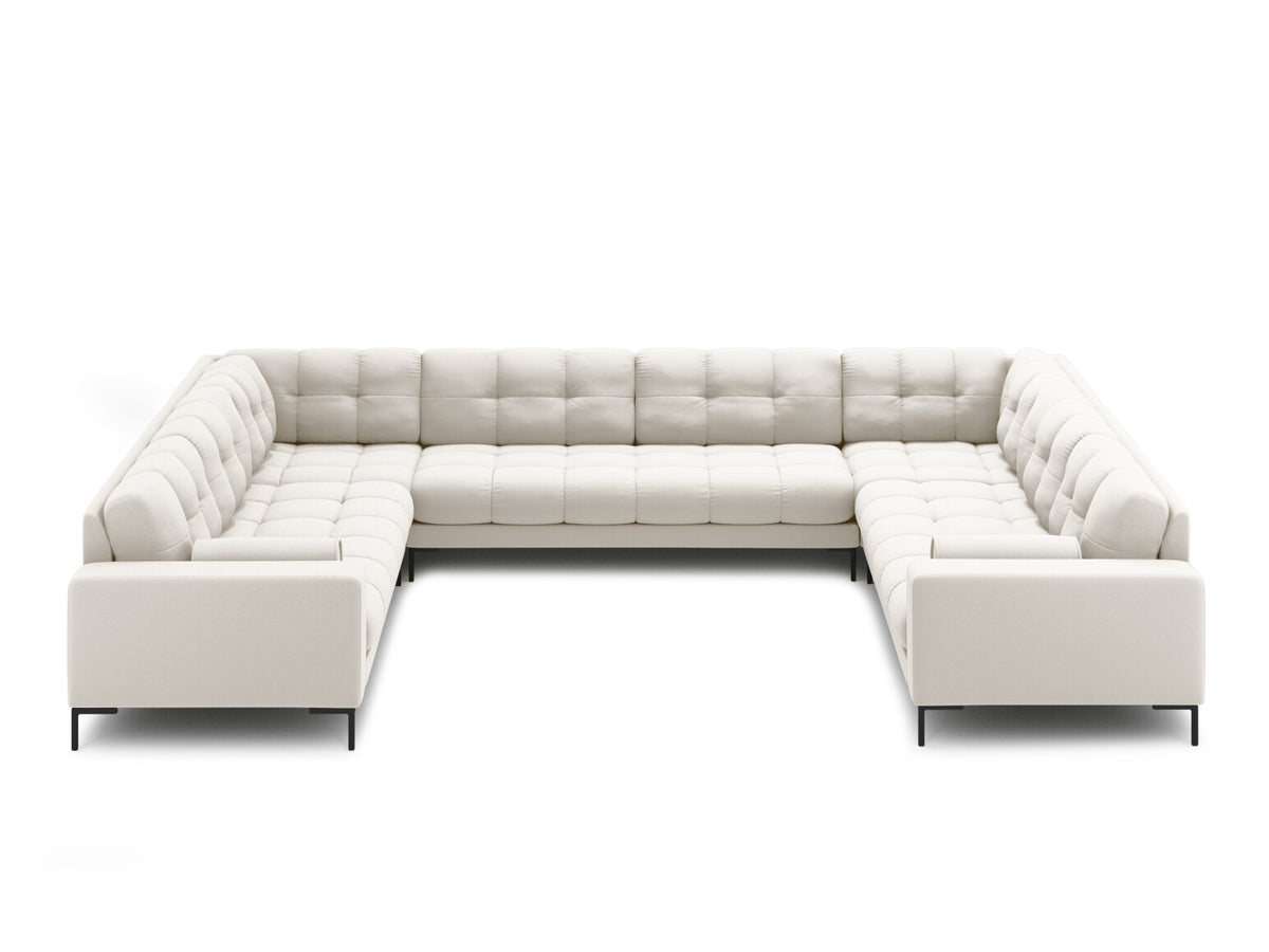 Corner sofa 663307