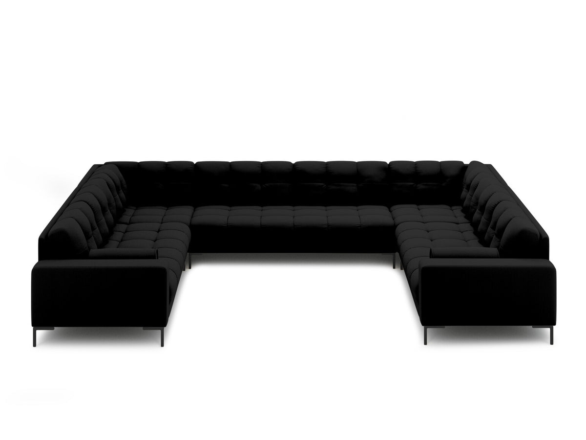 Corner sofa 663307