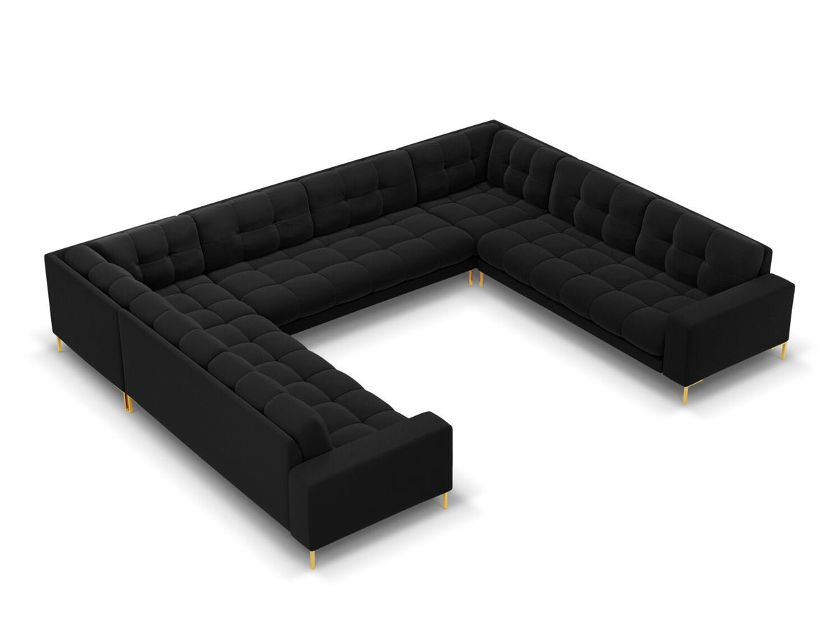Corner sofa 663307