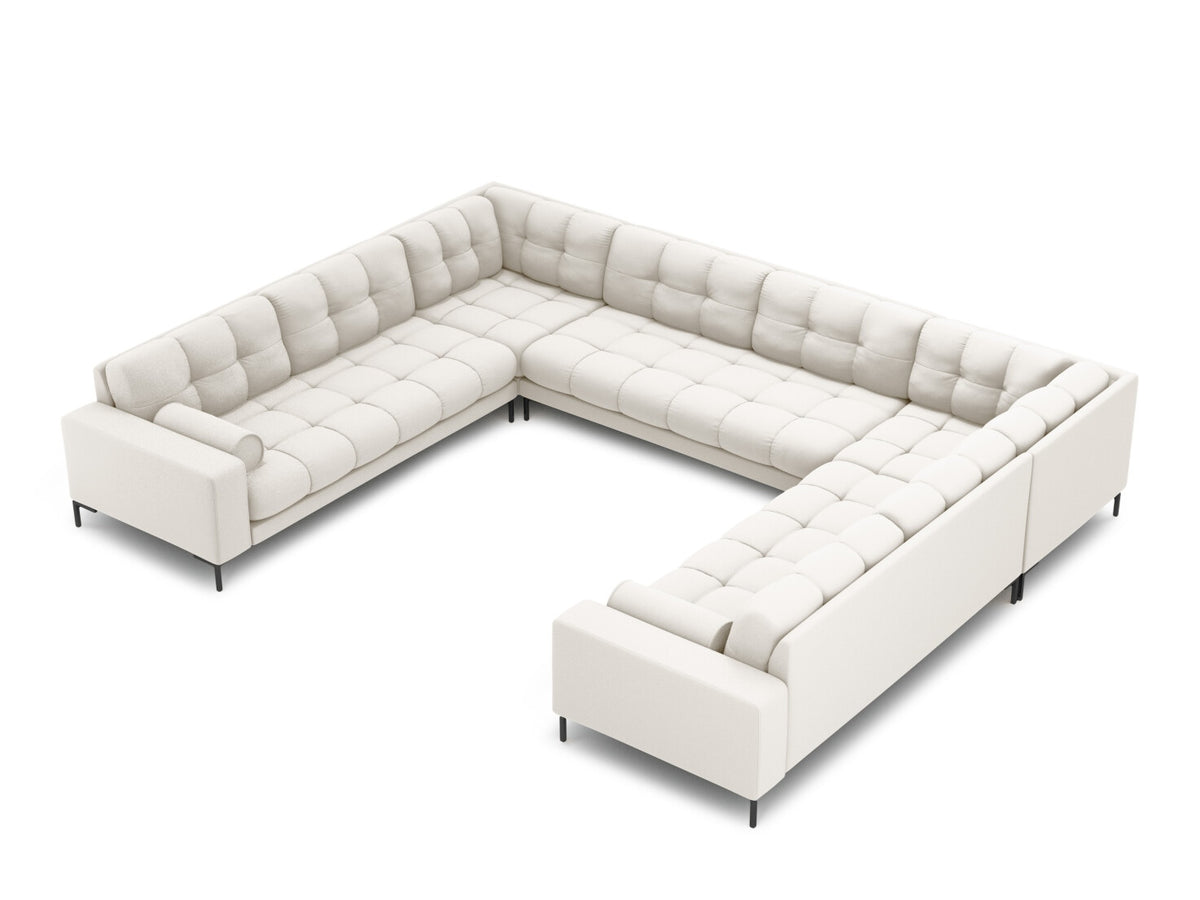 Corner sofa 663307