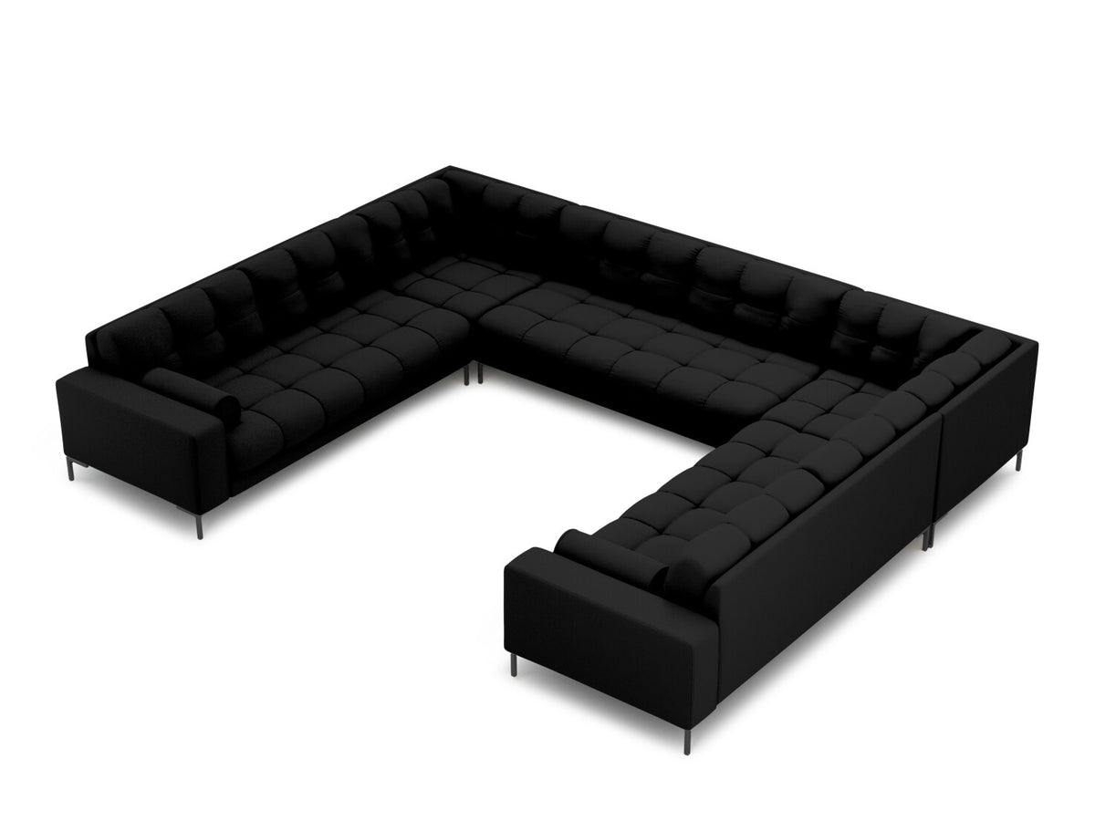 Corner sofa 663307