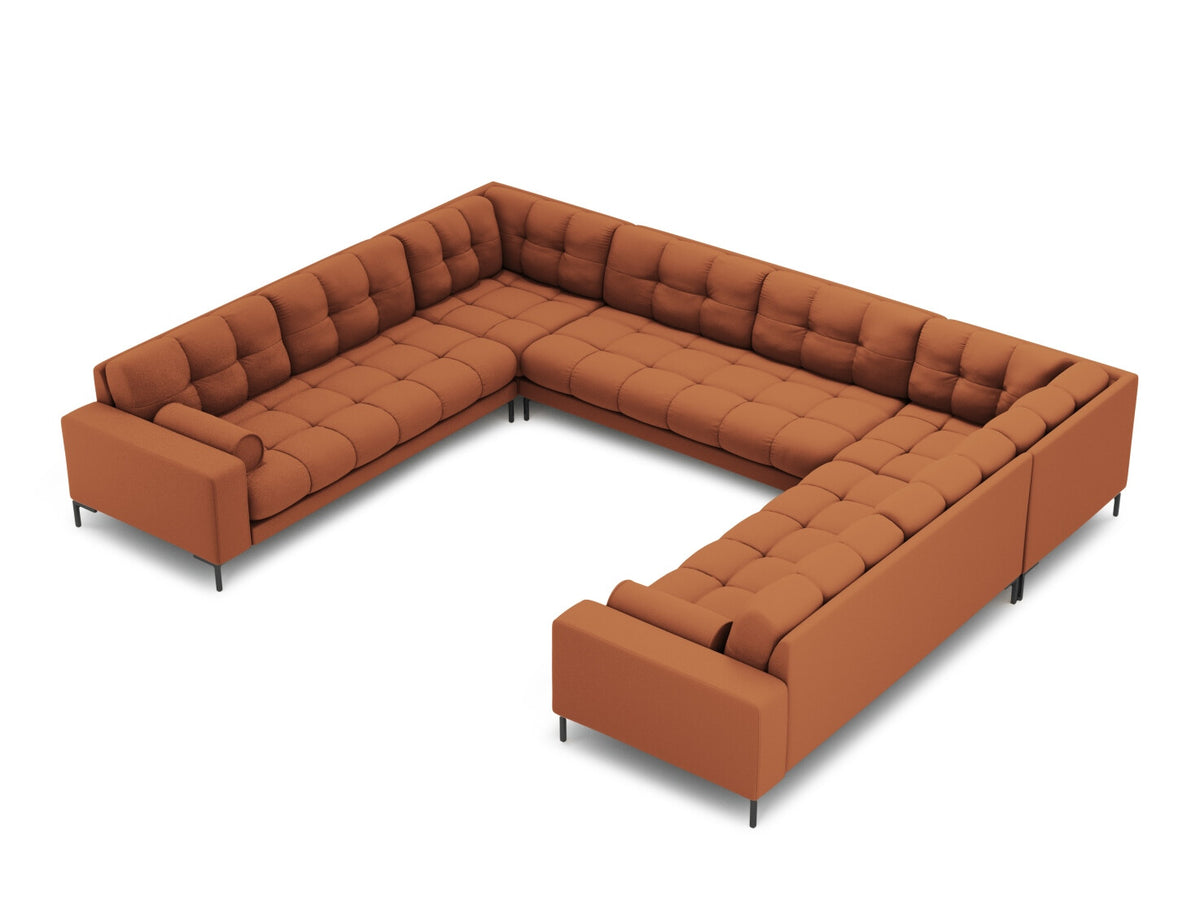 Corner sofa 663307