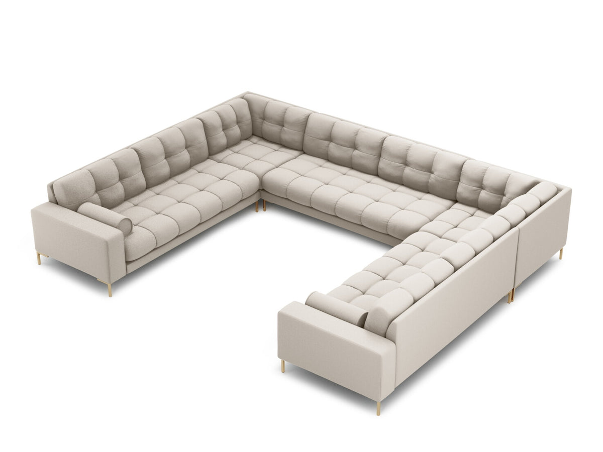 Corner sofa 663307