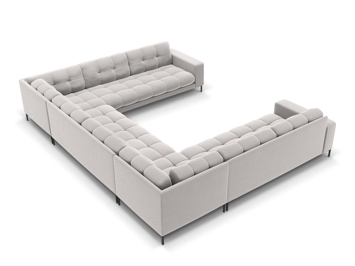 Corner sofa 663307