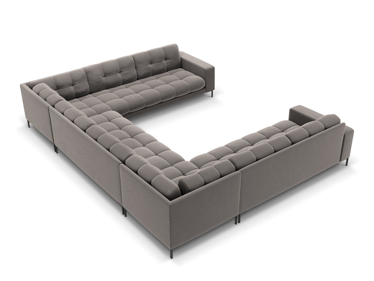 Corner sofa 663307