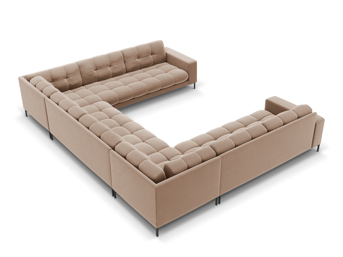 Corner sofa 663307