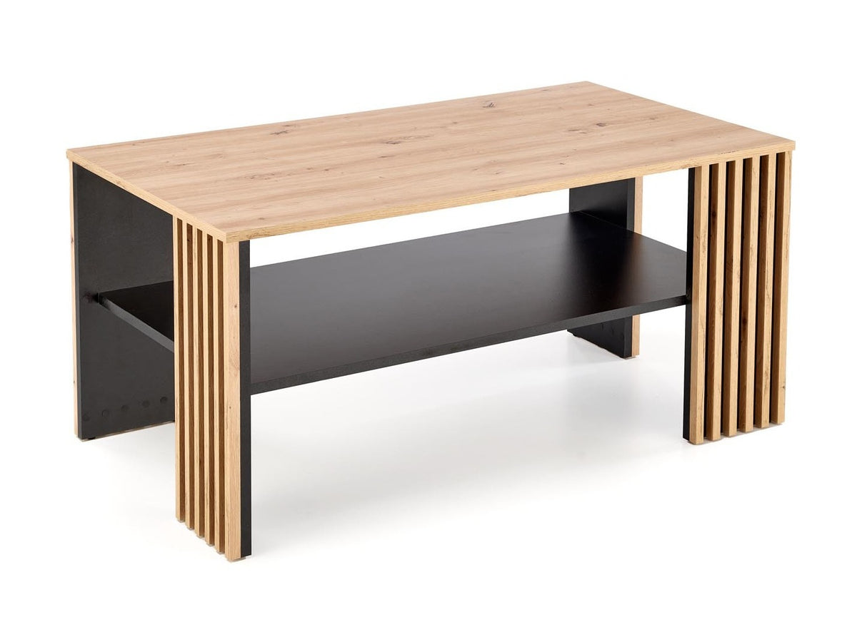 Coffee table 539268
